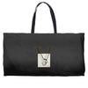 hand in hand Weekender Totes