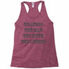 Grandpa Racerback Tank
