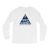 mars investigation Long Sleeve Shirts