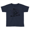 We Can Do It! Toddler T-shirt