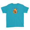 totorochu Youth Tee