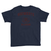 howards Youth Tee