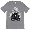 thorns T-Shirt