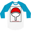 fahrie77 3/4 Sleeve Shirt