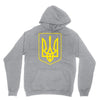 symbol country flag Hoodie