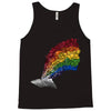 shelf life Tank Top