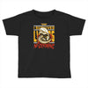i survived lv 426 Toddler T-shirt