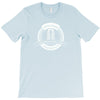 gruber base jump T-Shirt