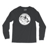 cat fish Long Sleeve Shirts