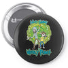 nick and sunday Pin-back button