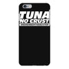 tuna no crust iPhone 6 Plus/6S Plus Case