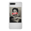 Frida Kahlo iPhone 7 Plus Case