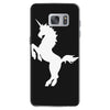 unicorn Samsung Galaxy S7