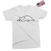 males Exclusive T-shirt