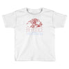 beyonce is my spirit animal Toddler T-shirt