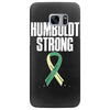 Humboldt Strong Samsung Galaxy S7 Edge