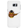 animal teacher Samsung Galaxy S7 Edge