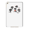 surprise iPad Mini 4