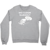 catch me if you can putos Crewneck Sweatshirt