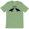 nevermore T-Shirt