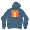 Kids - [TnShirt] Hoodie