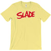 slade T-Shirt