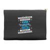 It's A Grandpa Thing Accessory Pouches