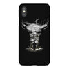 book of gods iPhoneX