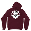 young guns Unisex Hoodie