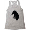 Lady Racerback Tank