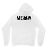 meow Hoodie