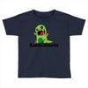likalotapus Toddler T-shirt
