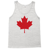 canada international baseball Tank Top