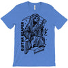 guitar reaper T-Shirt