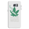 new drug Samsung Galaxy S7