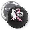 boxers for boobs Pin-back button