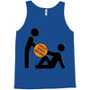 fahrie Tank Top