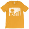 murder in the shadows T-Shirt