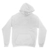 particle physics funny pun Youth Hoodie