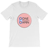 fahrie77 T-Shirt