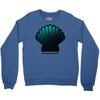 oceanholic Crewneck Sweatshirt