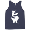 huggers Tank Top