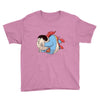 FAT Youth Tee