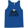 hoppy easter Tank Top