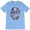 edward's salon T-Shirt
