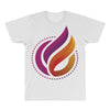 fahrie77 All Over Men's T-shirt