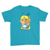 ugly alice Youth Tee
