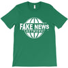 fake news T-Shirt