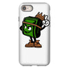 dollar king iPhone 8