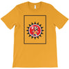 ronaldinho best T-Shirt